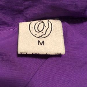 Odd Future Jackets & Coats - Odd Future Windbreaker Odd Future Jackets & Coats - Odd Future Windbreaker